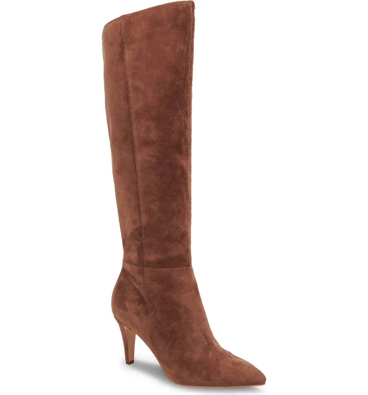 Haze Knee High Boot (Women) | Nordstrom