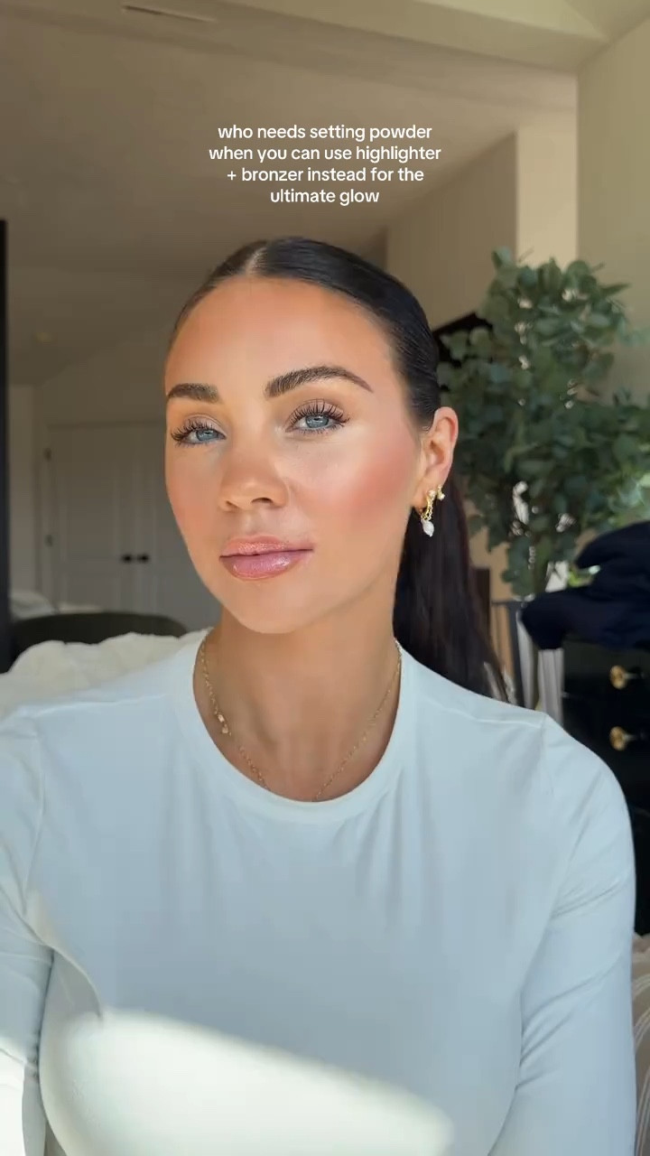 #LTKgrwm #LTKBeauty #LTKselfcare