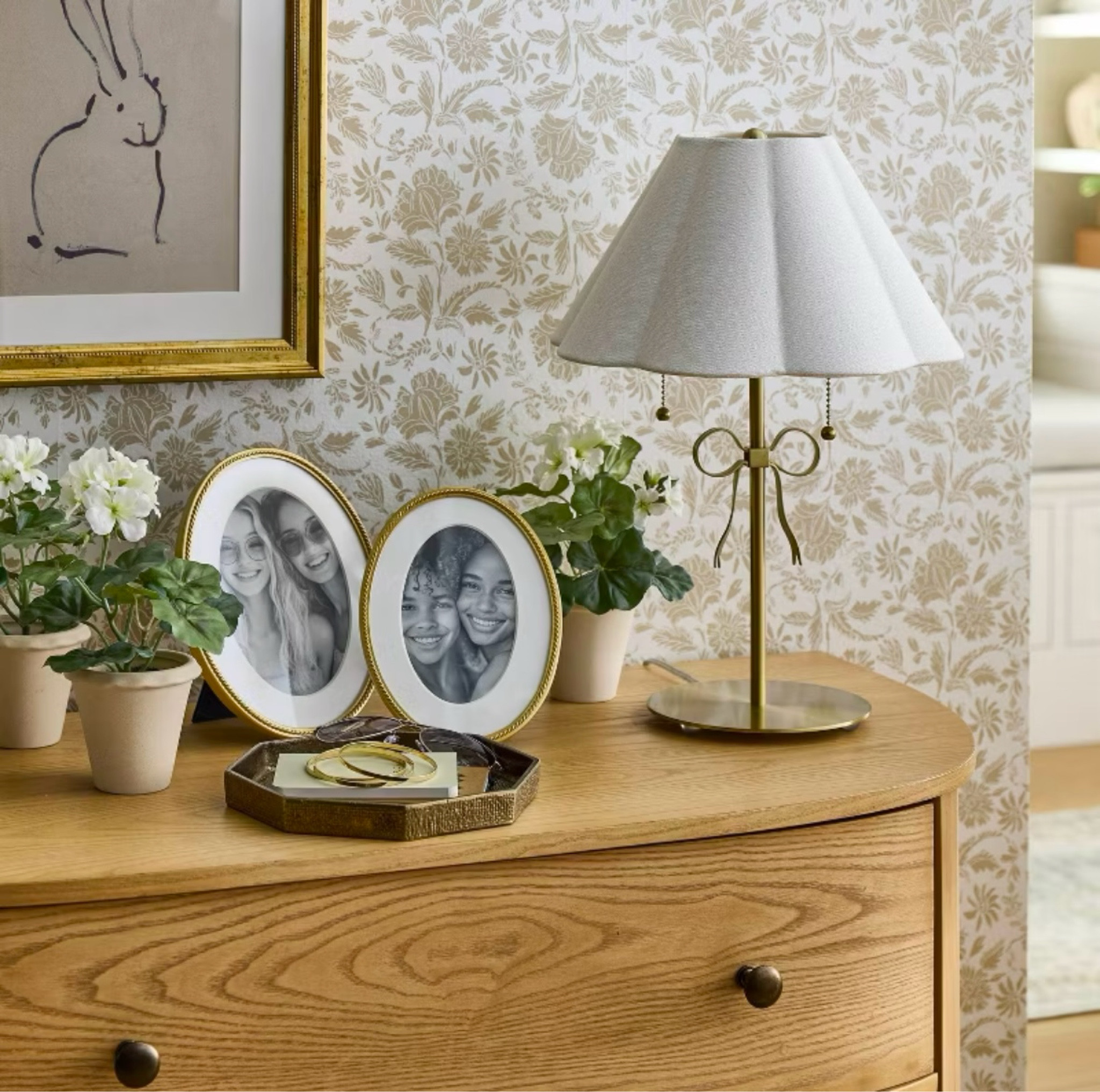 New at Target! Studio McGee spring decor accessories and furniture. Shop now lamp, frames, geraniums, artwork, console table and more home decor accessories. Free shipping 

#LTKFindsUnder50 #LTKHome #LTKStyleTip