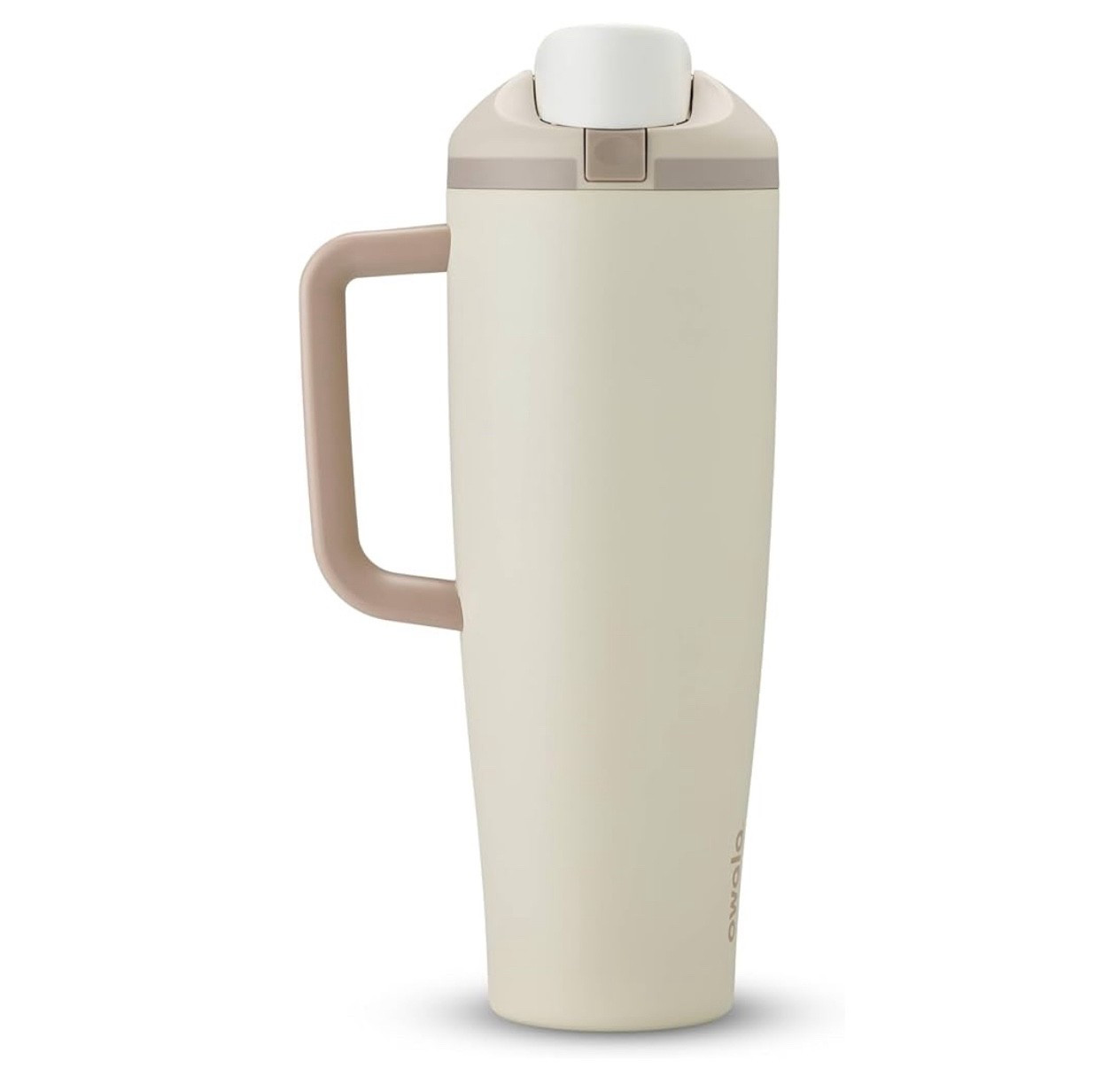 New cup 😍

#LTKFindsUnder50 #LTKFamily