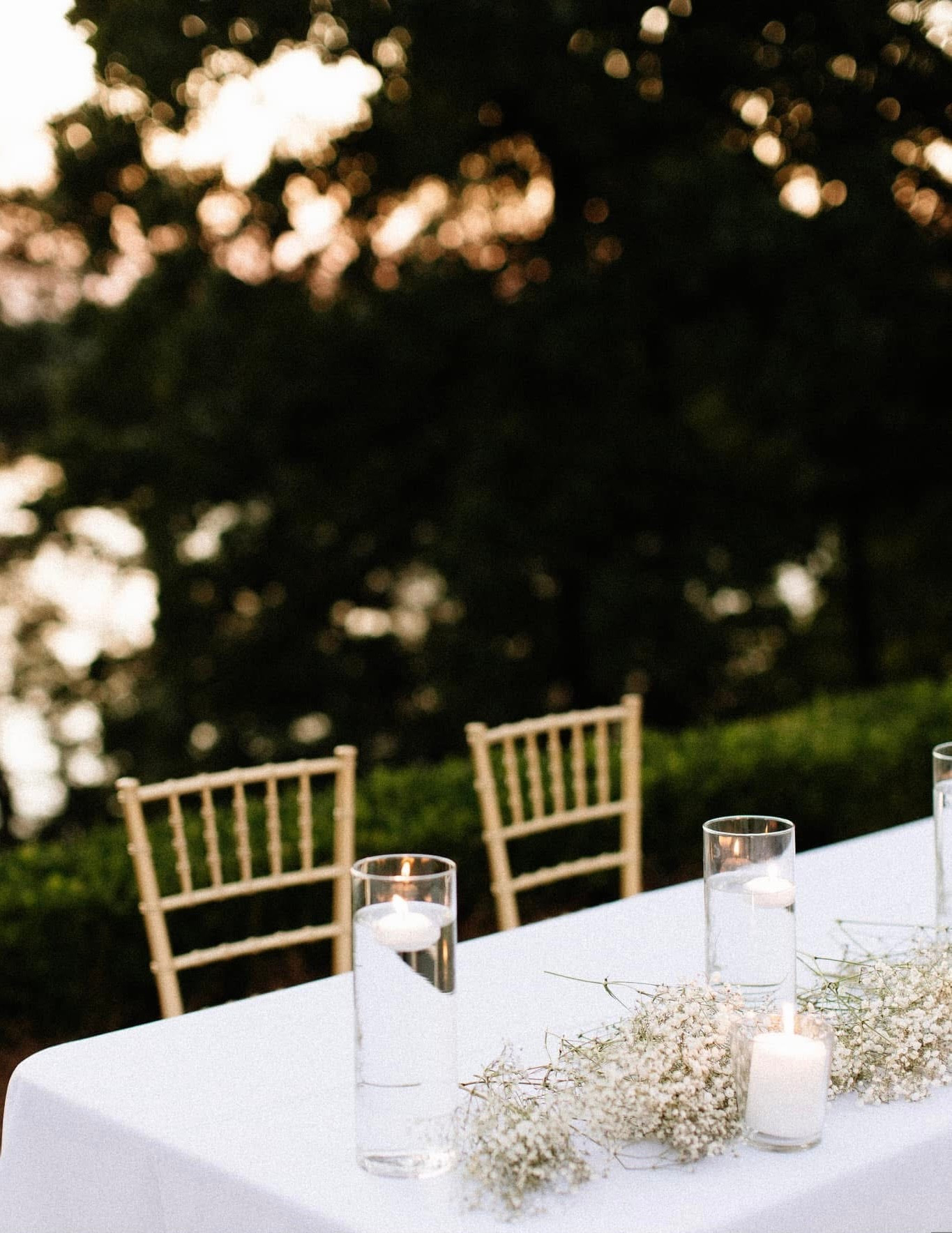 Wedding decor 

#LTKFindsUnder50 #LTKFindsUnder100