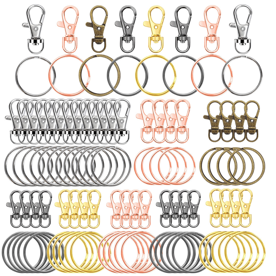 Keychain hooks  | SHEIN