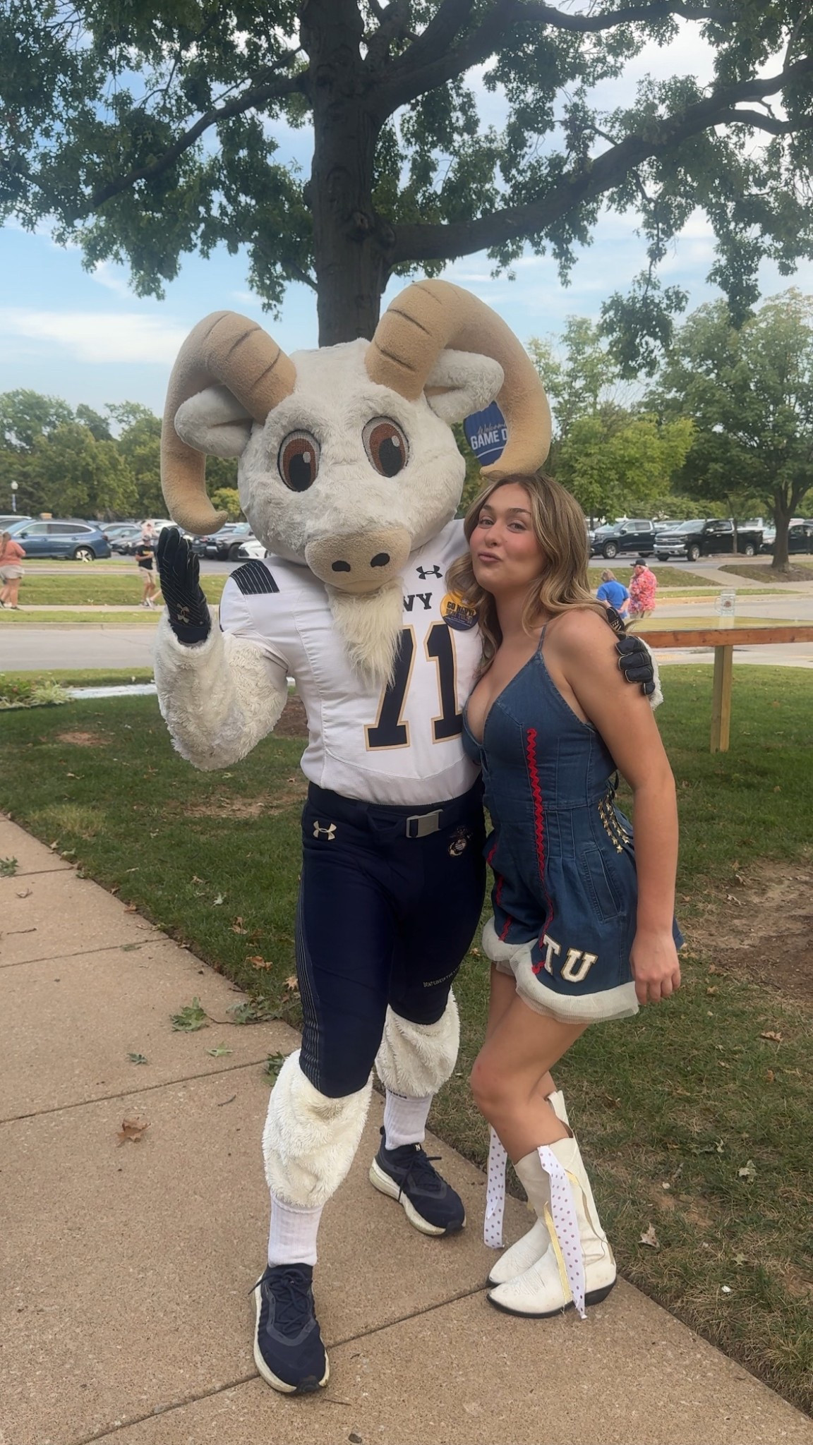 #LTKStyleTip #LTKSeasonal #LTKSaleAlert