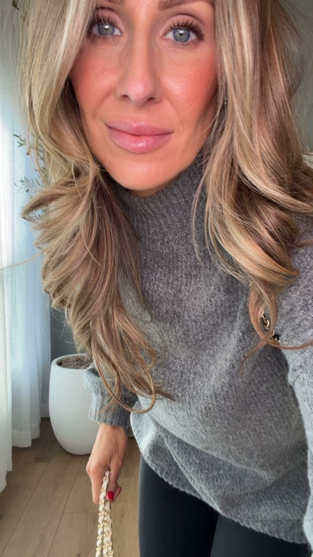 Bougie backpack on Amazon 

#LTKOver40 #LTKmomlife #LTKootd