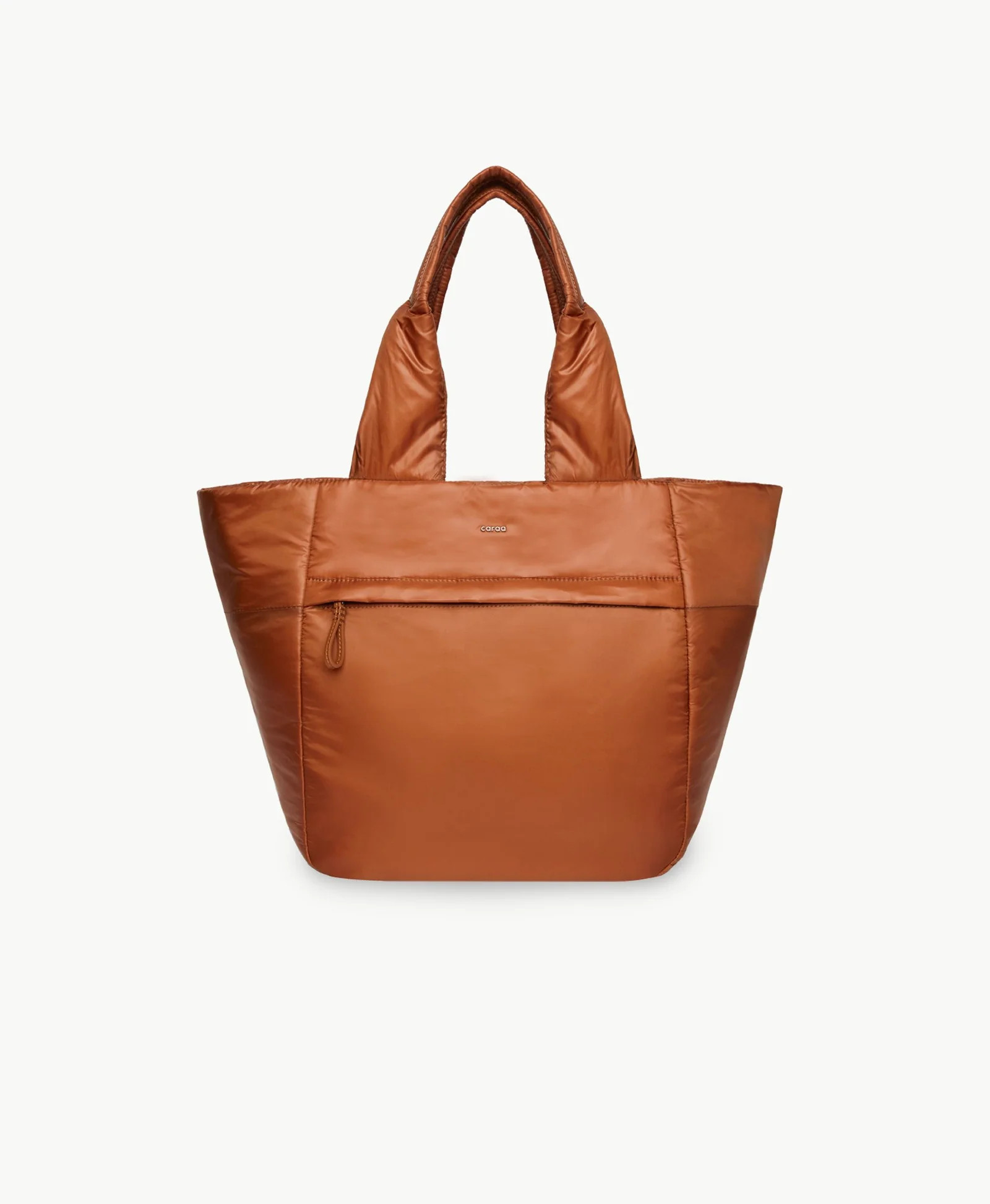 CumulusMedium in Clay | Caraa