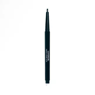COVERGIRL Perfect Point Plus Eyeliner | Target
