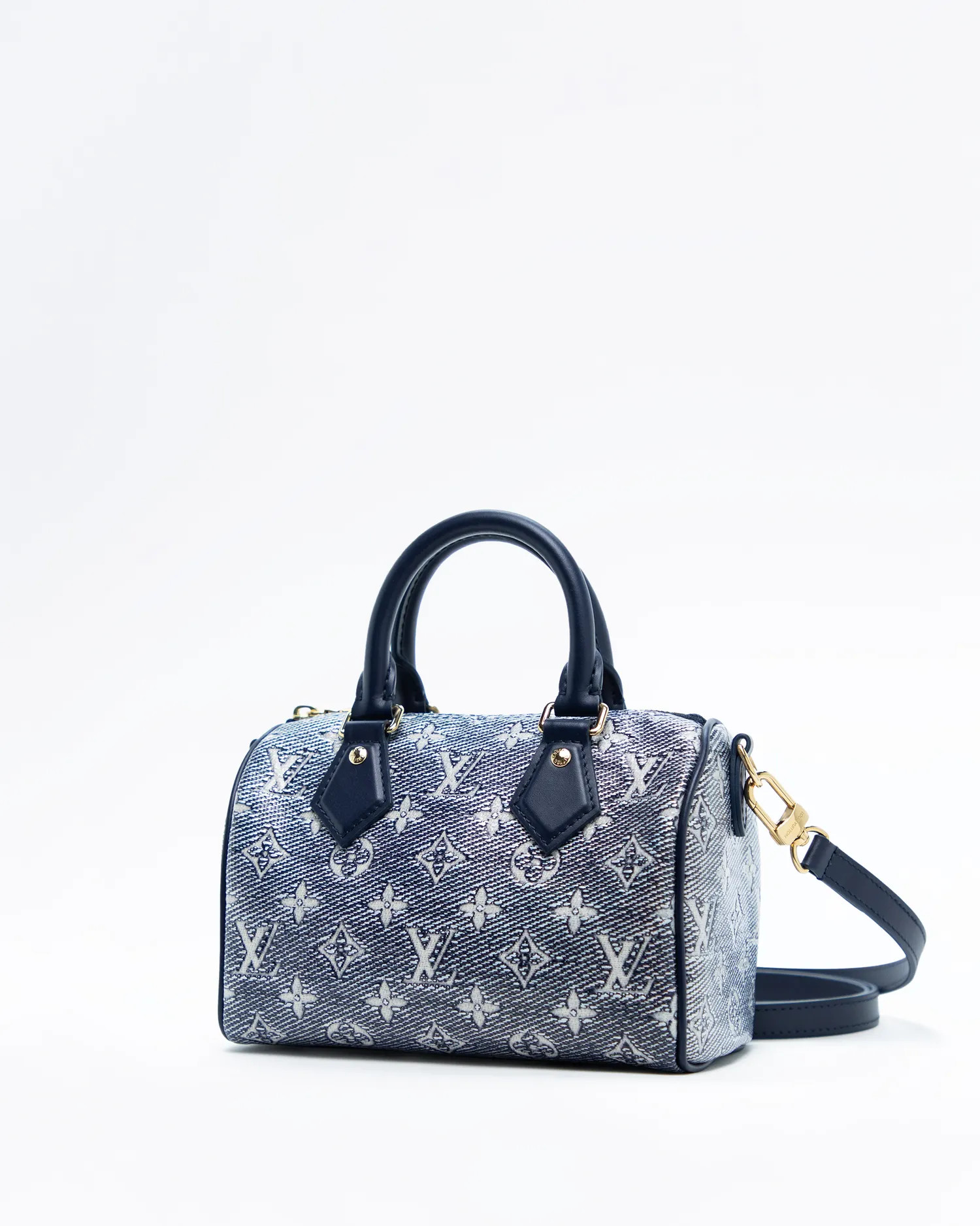 Classique Item ($139/month) | Vivrelle