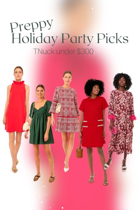 Preppy holiday Christmas party
Cocktail 
Shift dress
Office party
MIDI dress
Red
Green 
Plaid
Cocktail wedding
Christmas wedding


Follow my shop @clairecumbee on the @shop.LTK app to shop this post and get my exclusive app-only content!

#liketkit #LTKCyberweek #LTKHoliday #LTKcurves
@shop.ltk
https://liketk.it/3V5c5

#LTKSeasonal #LTKtravel #LTKU