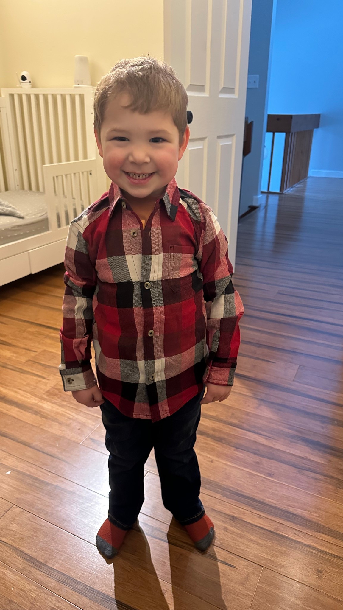 #LTKmomlife #LTKKids