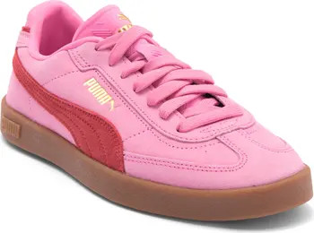Club II Era Sneaker (Women) | Nordstrom Rack