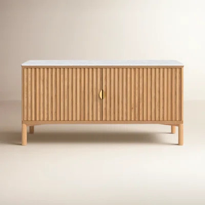 Estell 51.80 Sideboard | Wayfair North America