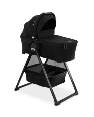 Nuna LYTL Bassinet + Stand  | Bloomingdale's Kids | Bloomingdale's (US)