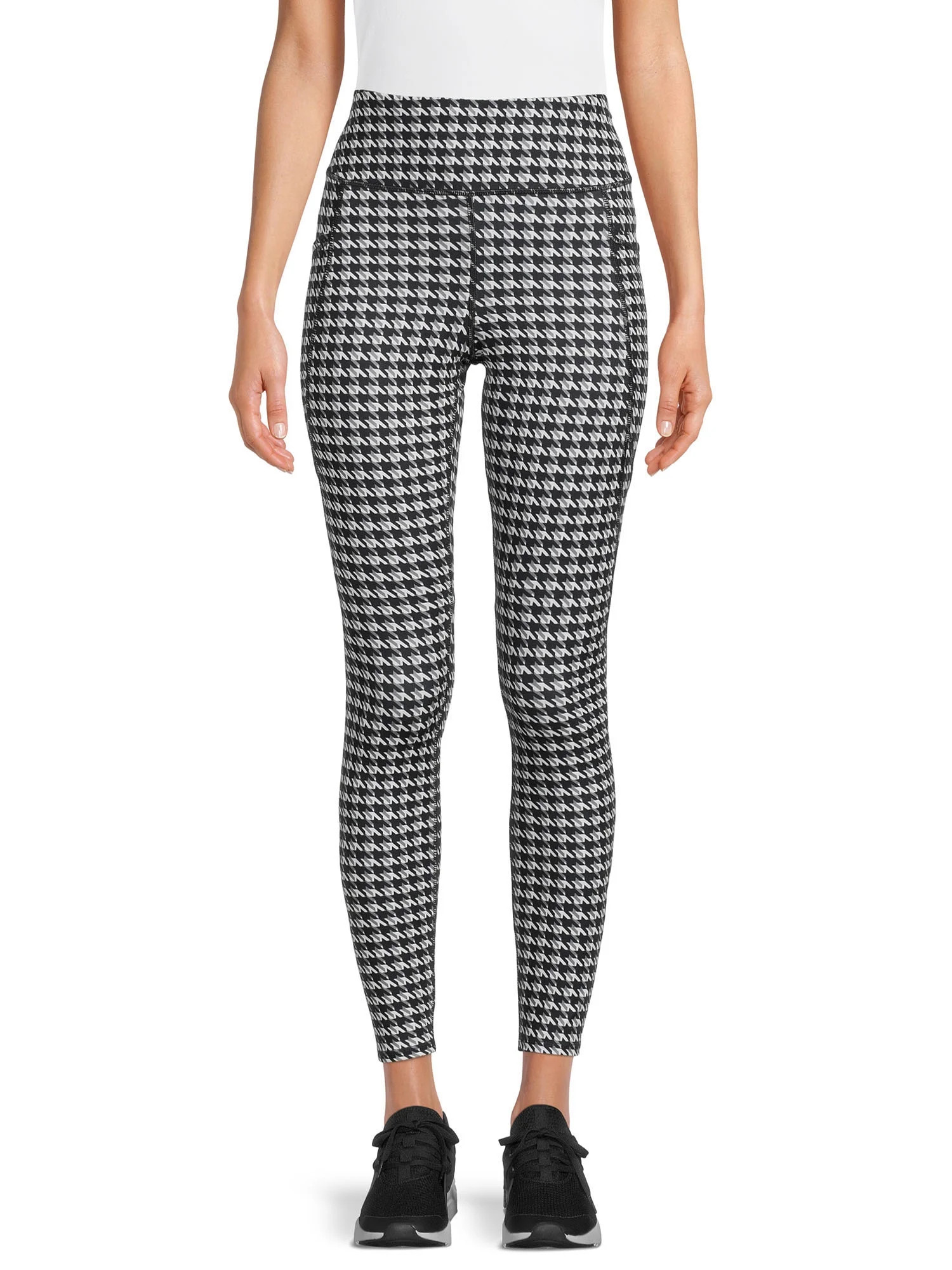 DepartmentsServicesCancelReorderMy ItemsReorderListsRegistriesHi, Kelssey LAccountPurchase Histor... | Walmart (US)