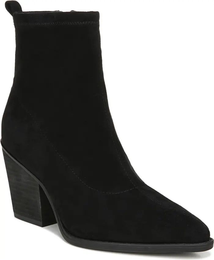 Melodi Bootie - Wide Width Available | Nordstrom Rack