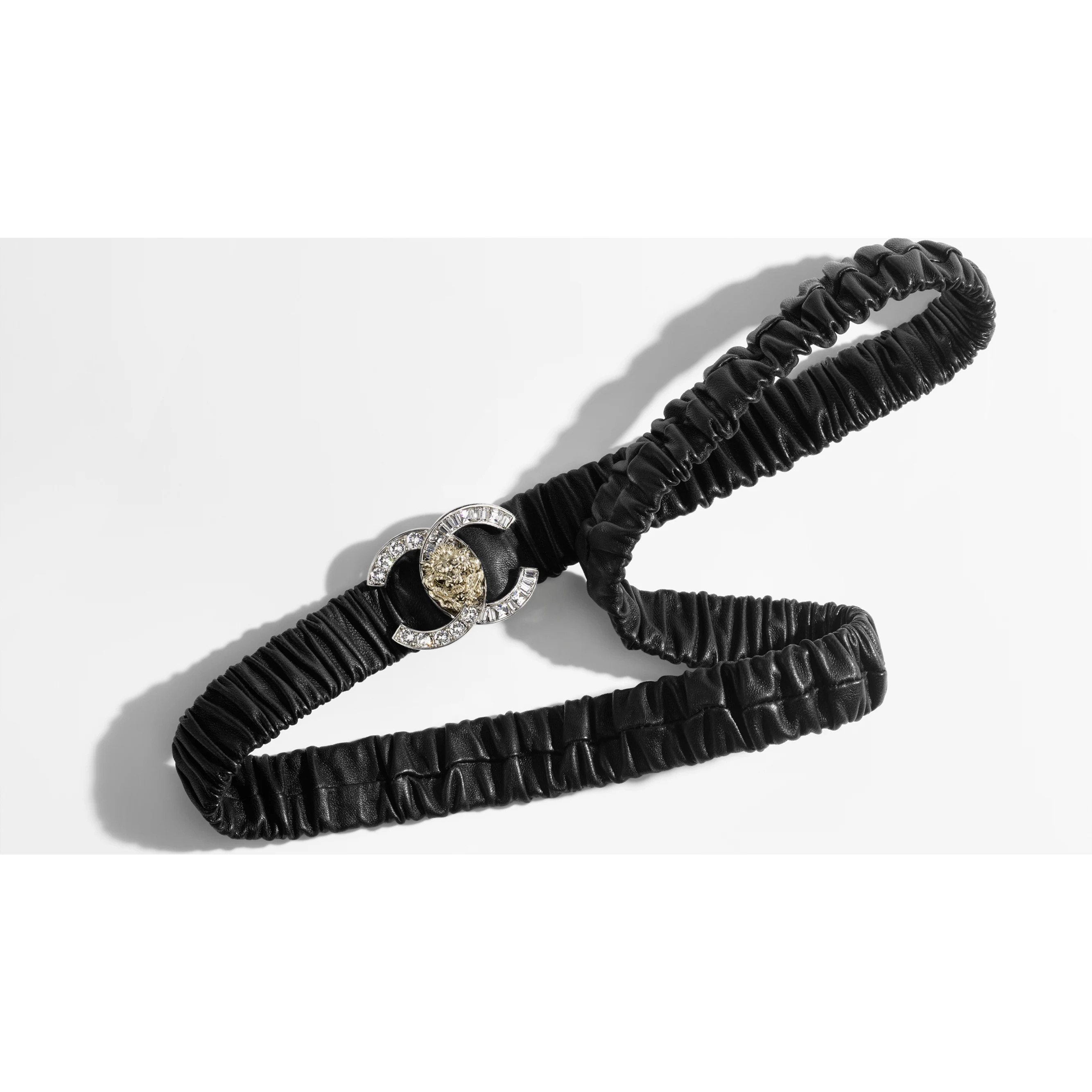 Belt | Chanel, Inc. (US)