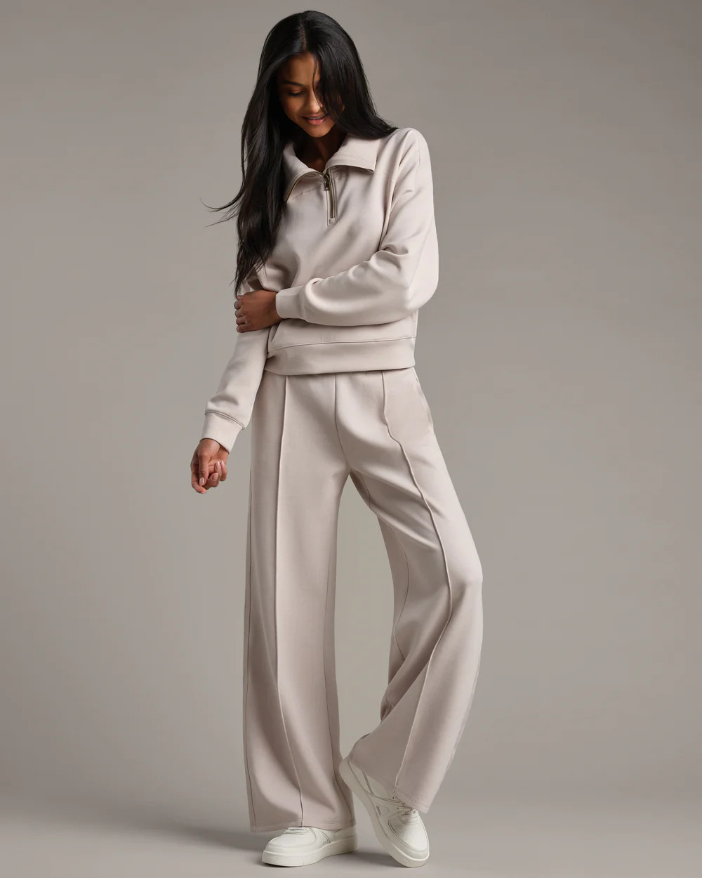 DreamGlow™ Trouser | Rhone