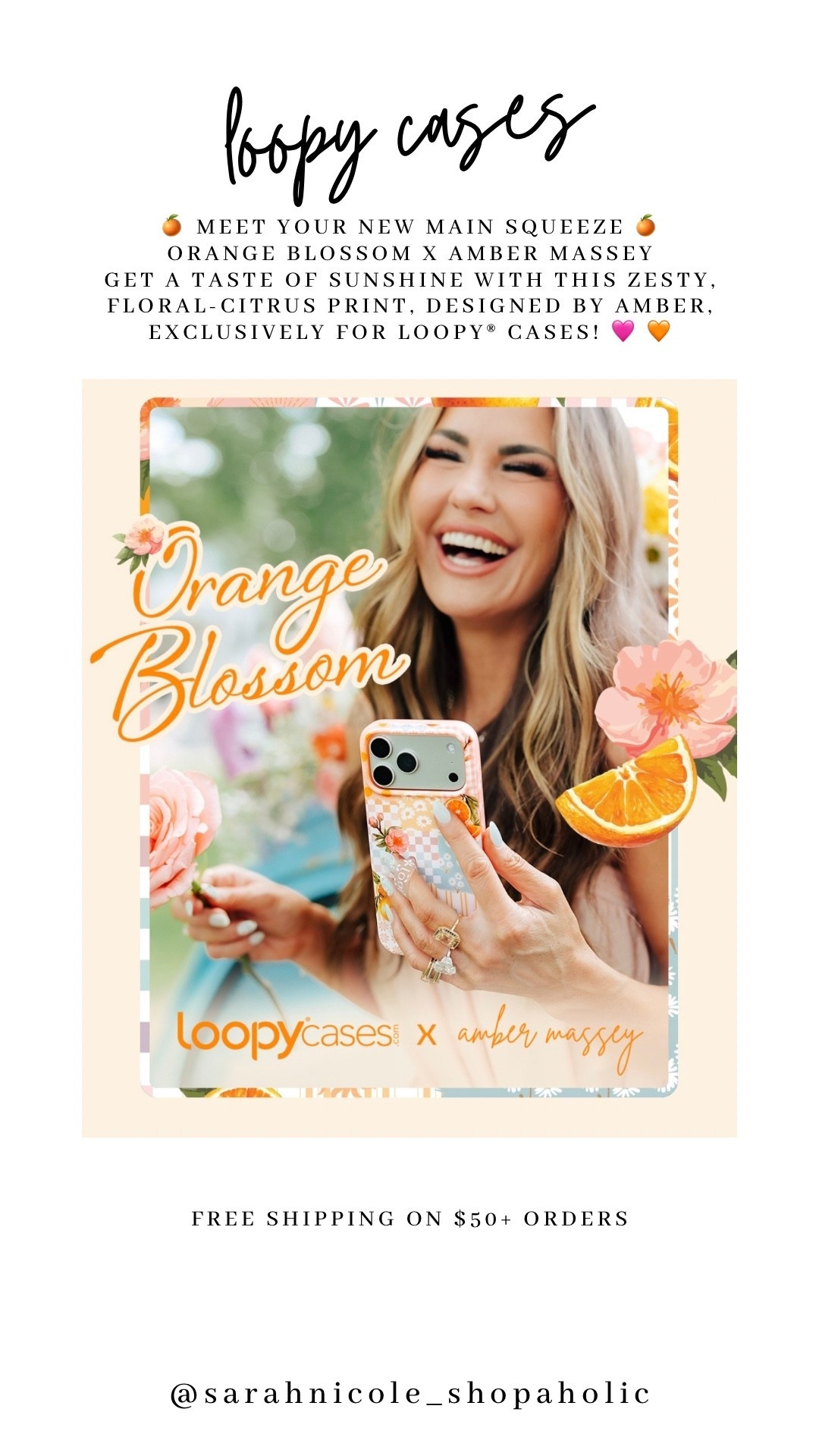 #LTKSeasonal #LTKMothersDay