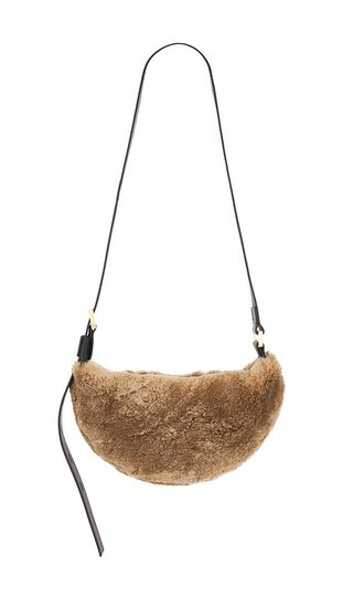 ALLSAINTS | Revolve Clothing (Global)