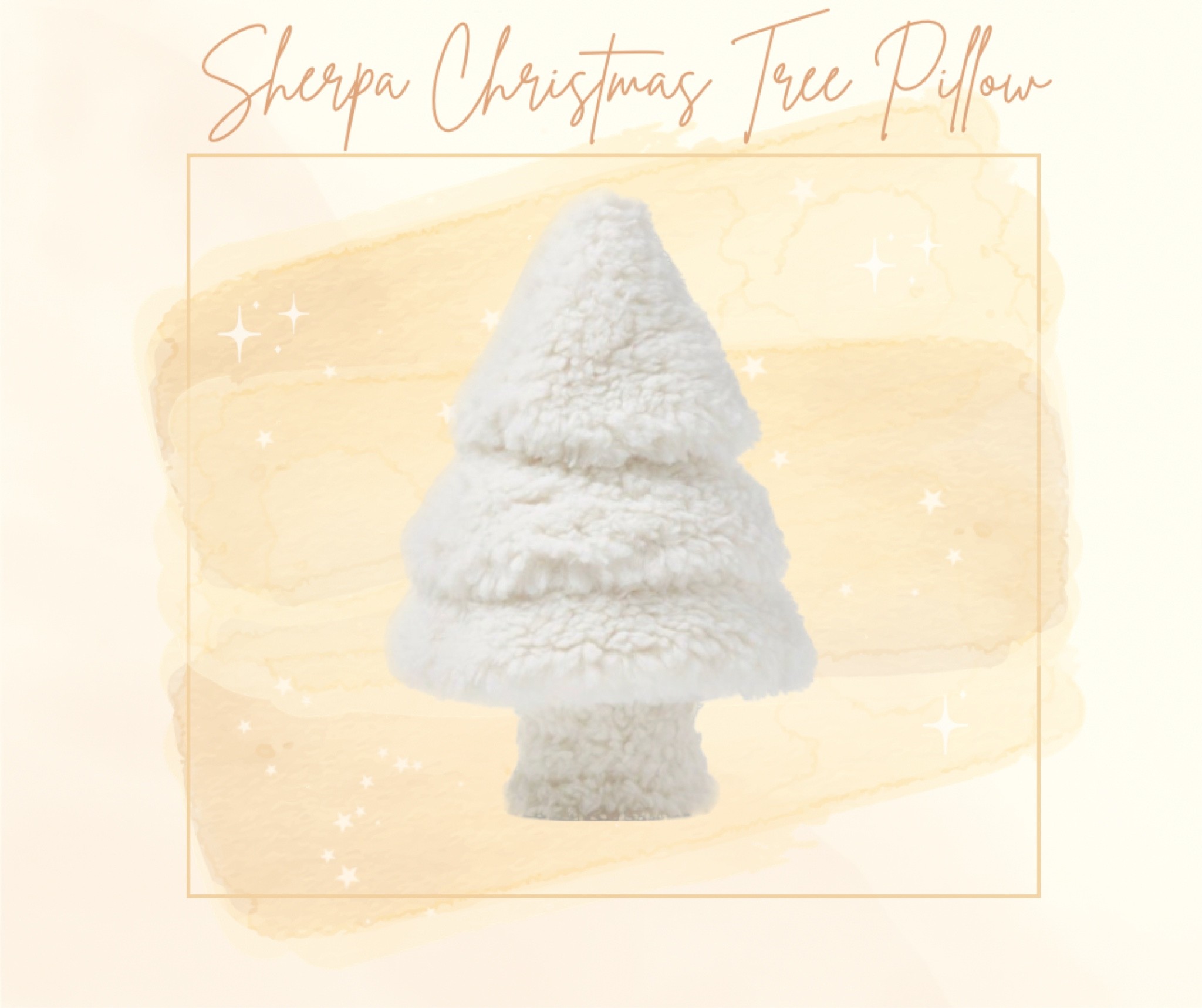 It’s a little early but I’m sure these will sell out! So many clients like my little ghost pillow, so I’m linking this while it’s still in stock! 

#LTKHoliday #LTKSeasonal #LTKhome