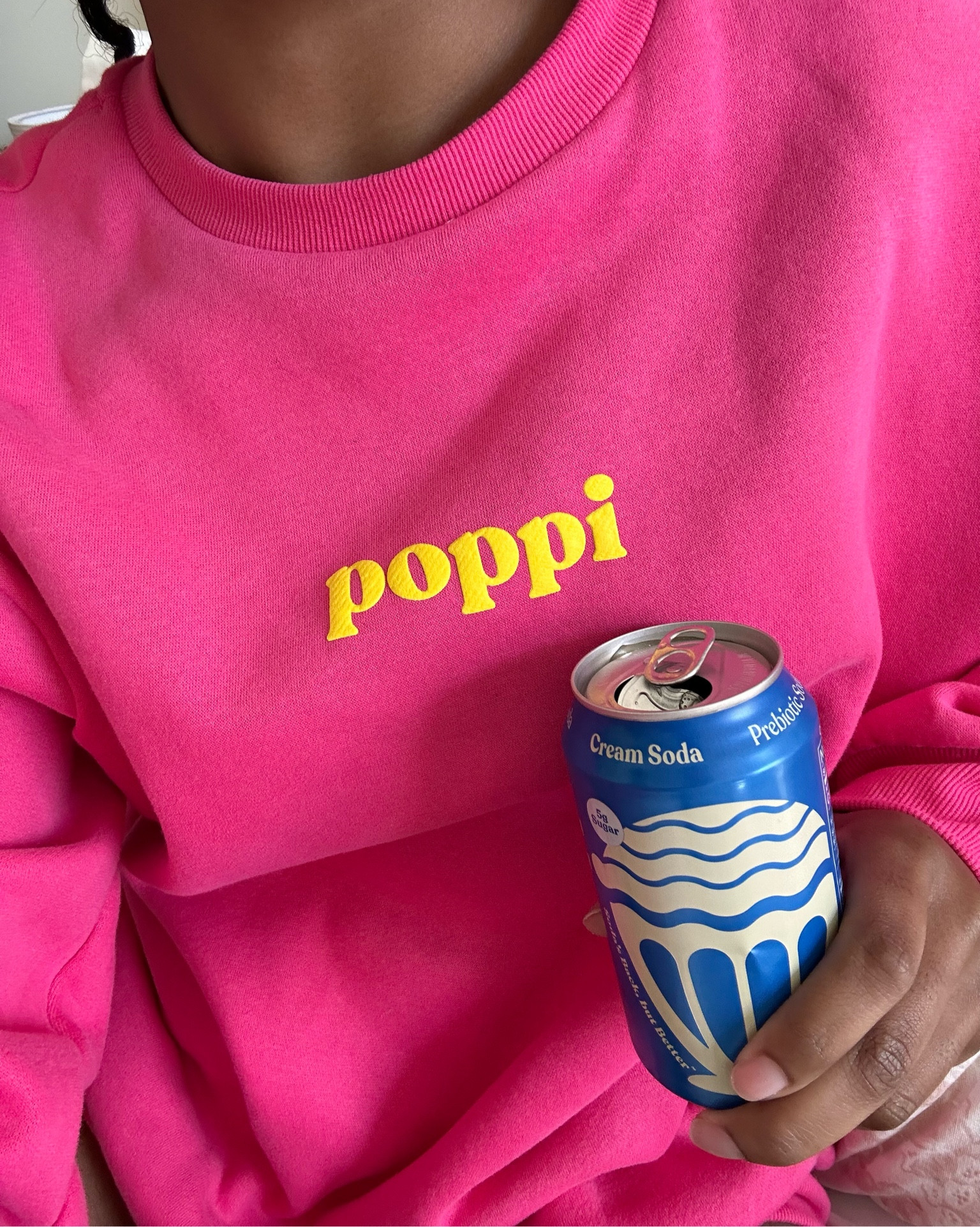 Poppi, Poppi sweatshirt, comfy sweatshirt 

#LTKActive #LTKSeasonal #LTKStyleTip