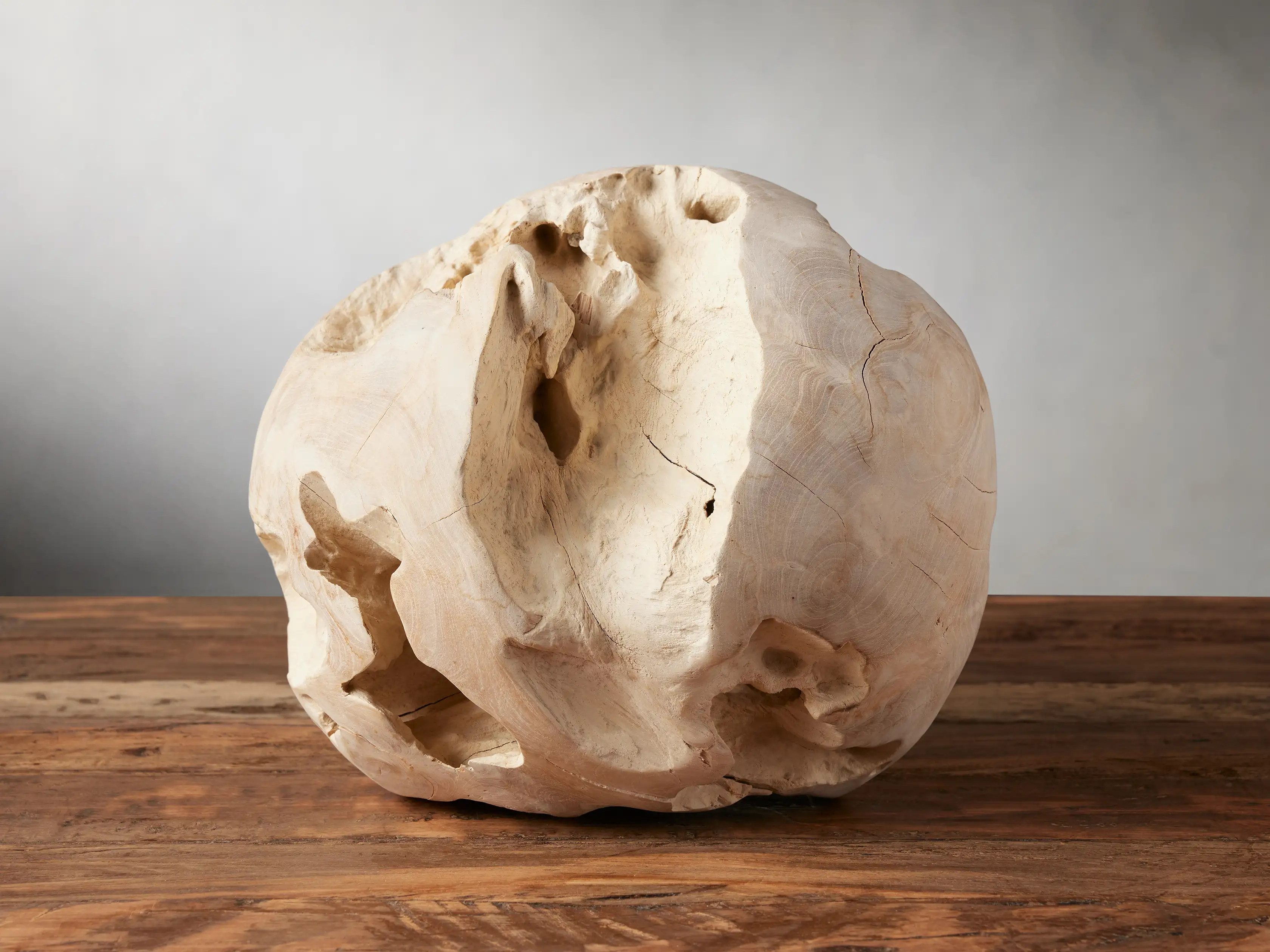 Etta Sphere | Arhaus