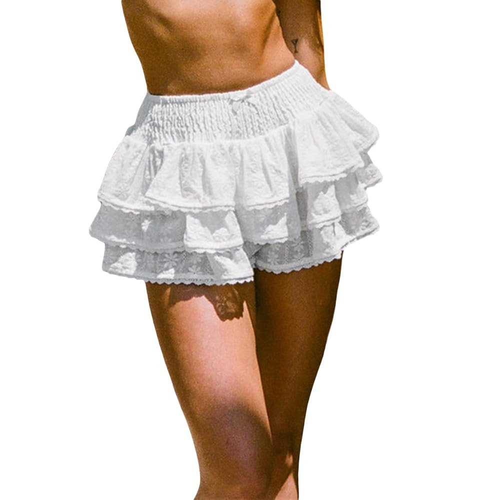 White | Amazon (US)