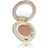 jane iredale PurePressed Eye Shadow 2.8g (Various Shades) - Smoky Grey | Beauty Expert (Global)