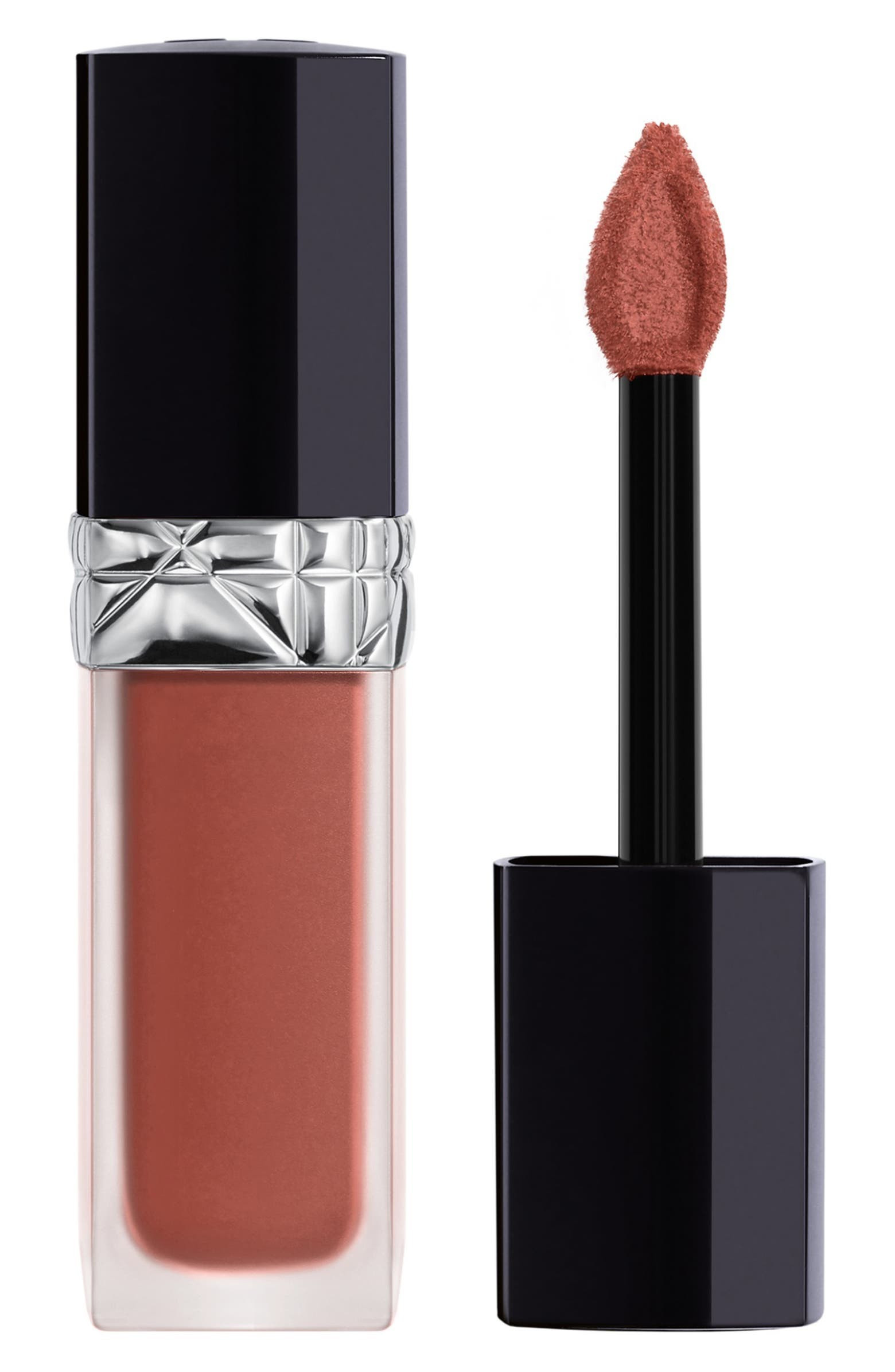 Rouge Dior Forever Liquid Transfer Proof Lipstick | Nordstrom
