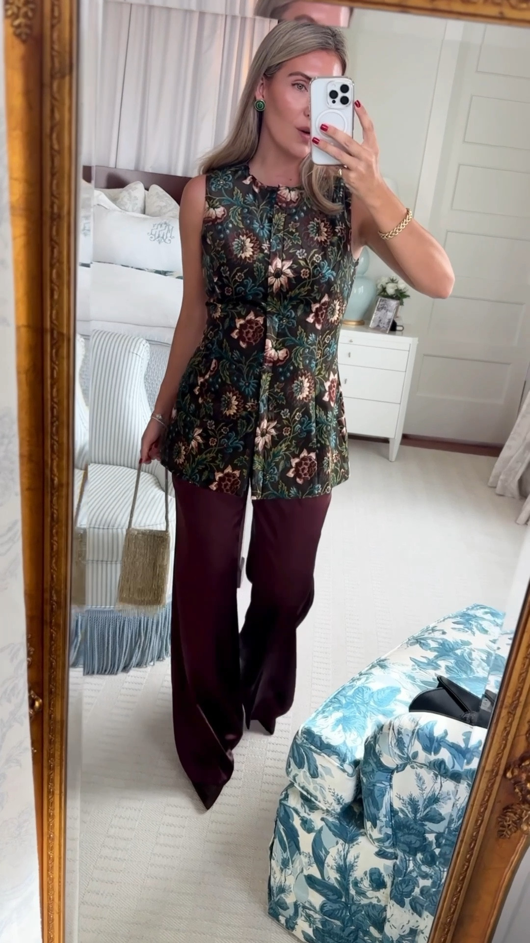 Loving these holiday looks from @tuckernuck! #tuckernuckpartner