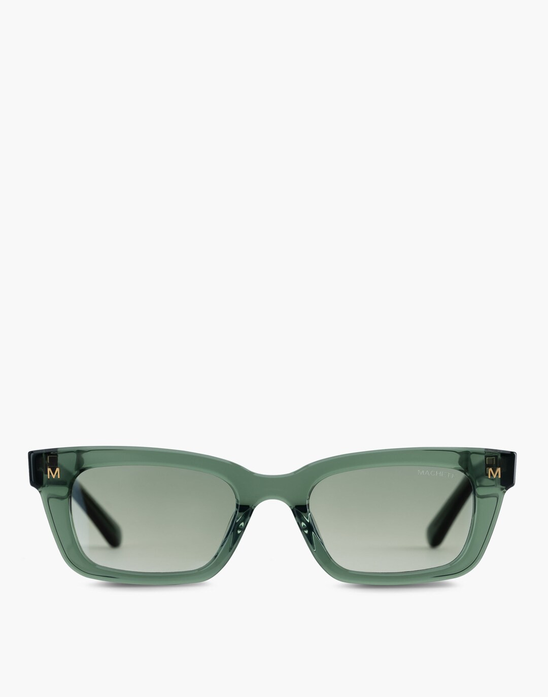 MACHETE Ruby Sunglasses | Madewell