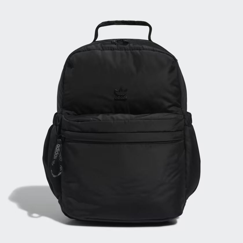 Originals Puffer Backpack | adidas (US)