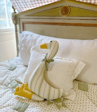 Edgehill Collection | Dillard's