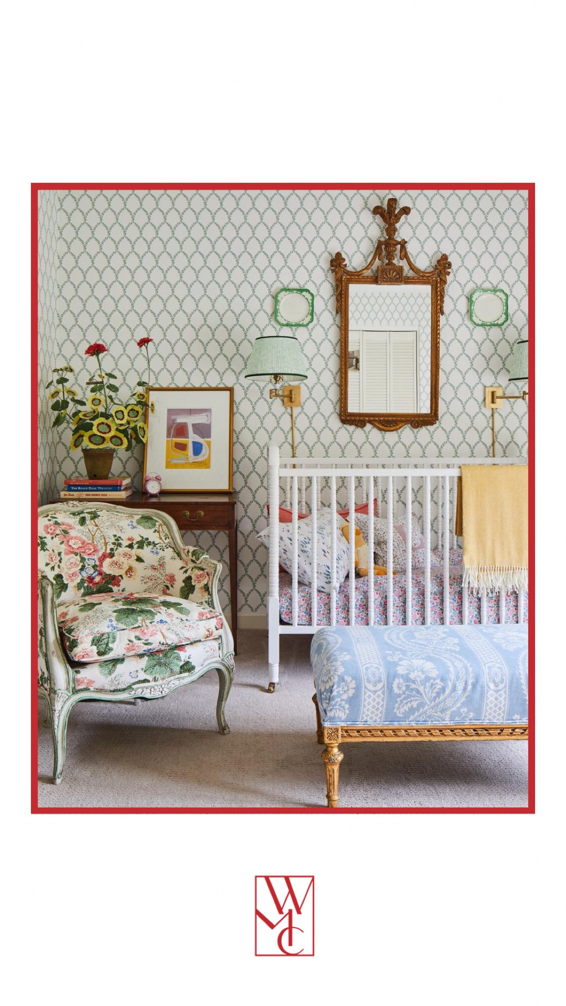 Stop and smell the roses #LTKSale 

#LTKbaby #LTKSeasonal