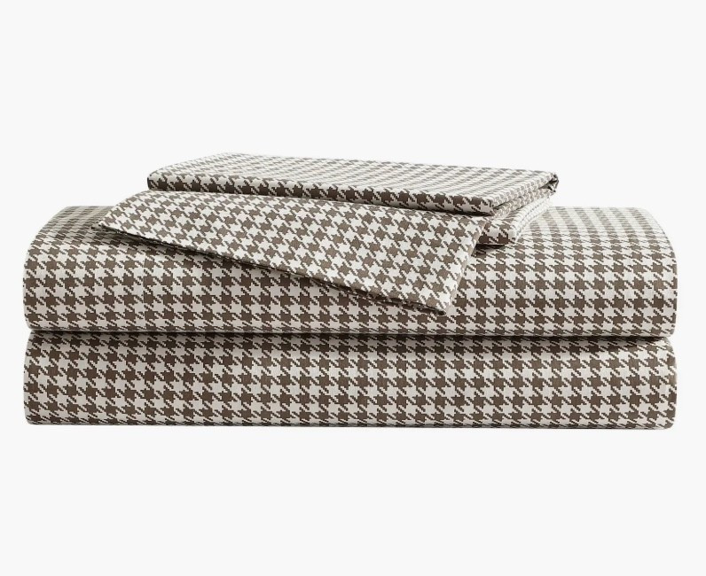 #LTKSaleAlert #LTKHome