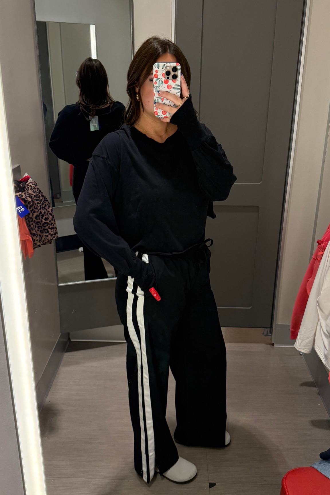 Target activewear 30% off! 

medium top + bottom

#LTKStyleTip #LTKSaleAlert