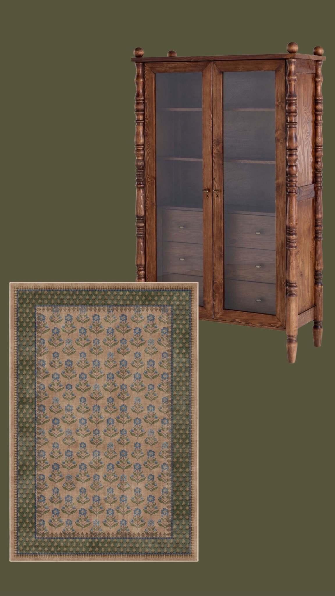 Dining room updates 🤎

#LTKmomlife #LTKHome #LTKdayinmylife