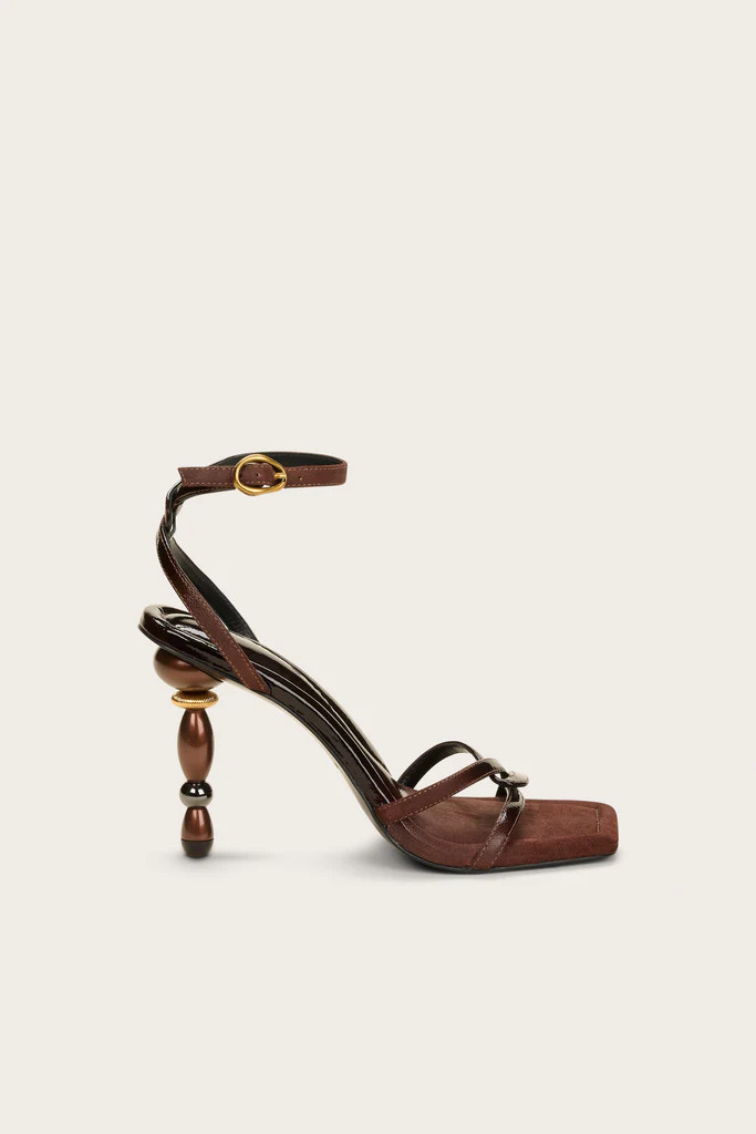 MADDIE SANDAL - JAVA | Cult Gaia - US