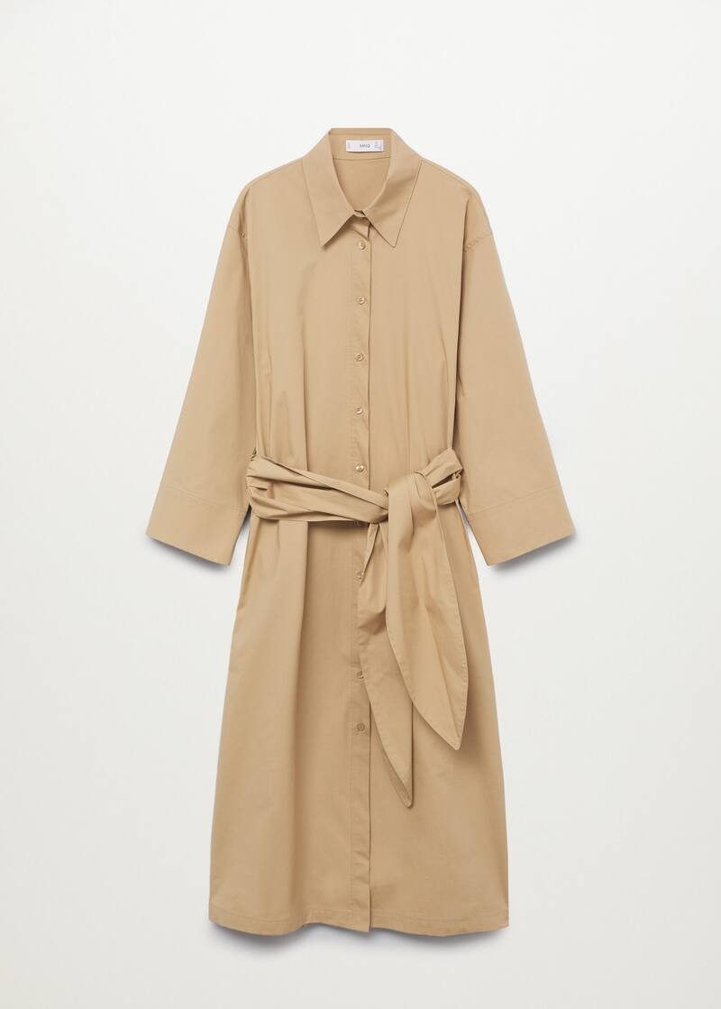 Dresses and jumpsuits for Women 2021 | Mango USA | MANGO (US)