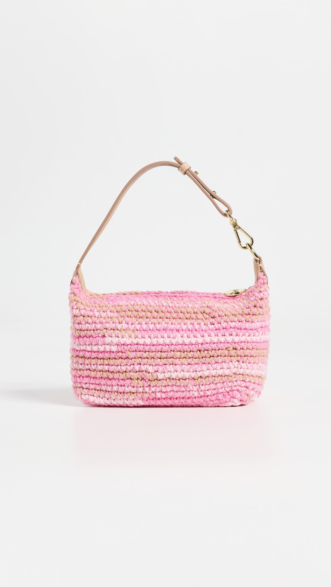 Mini Shoulder Bag | Shopbop