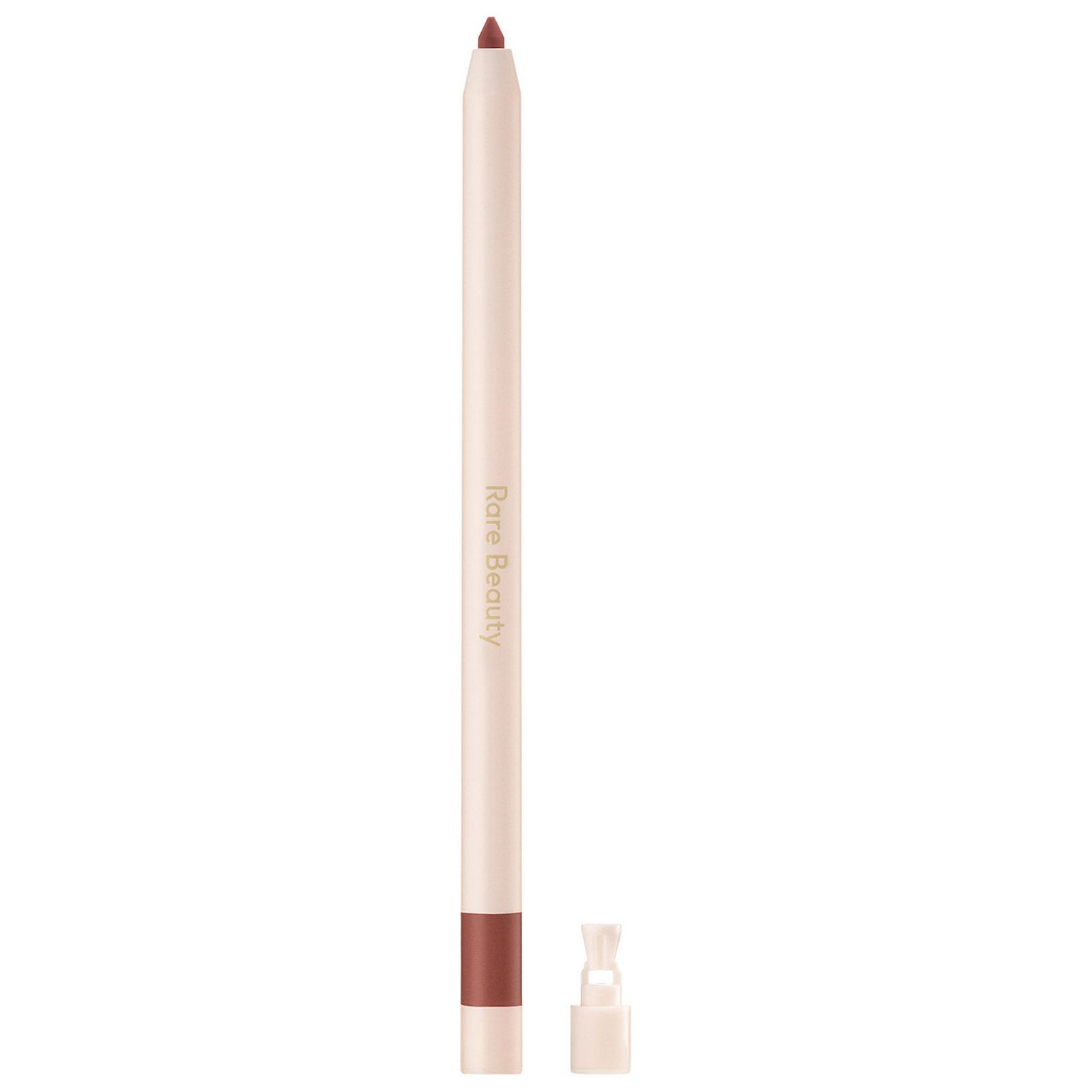 Rare Beauty by Selena Gomez Kind Words Lip Liner, Size: 0.014 Oz, Gifted | Kohl's