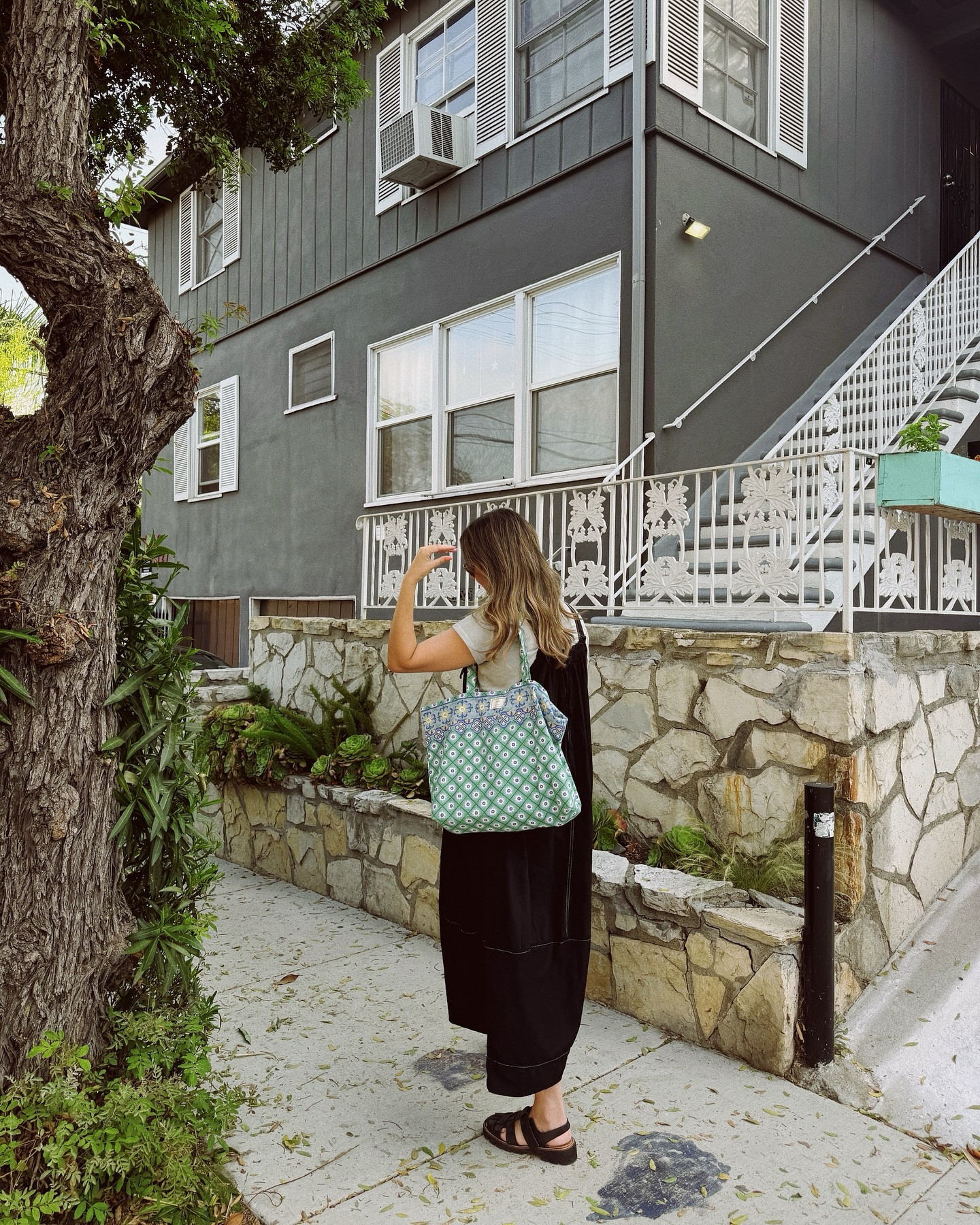 on the prowl for tacos + margs 🍹

#LTKStyleTip #LTKItBag #LTKShoeCrush