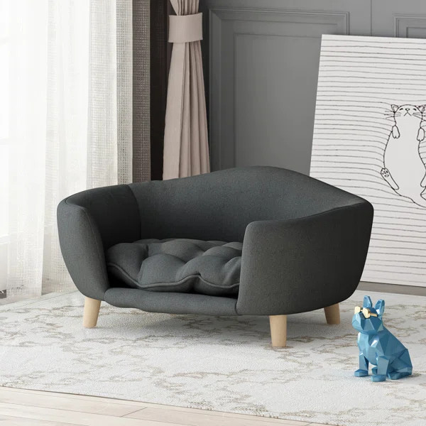 Dog Sofa | Wayfair North America