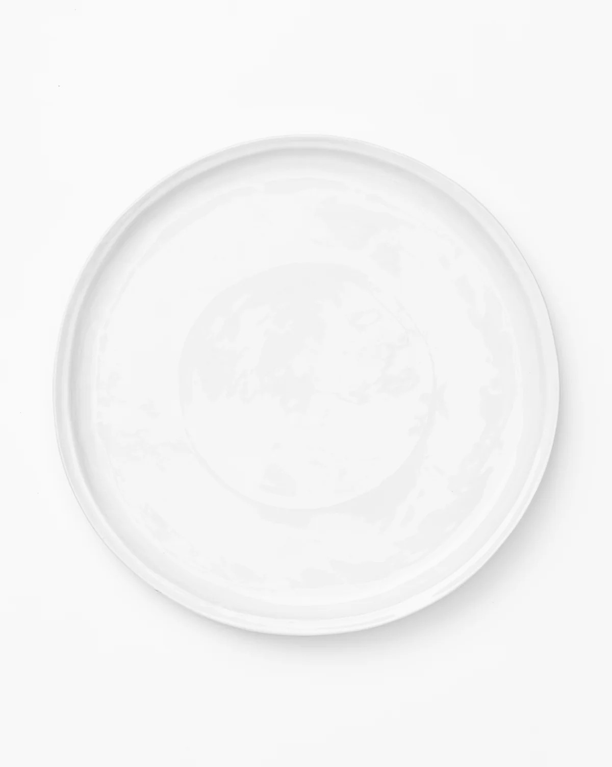 Aiden Dinner Plate (Set of 4) | McGee & Co. (US)