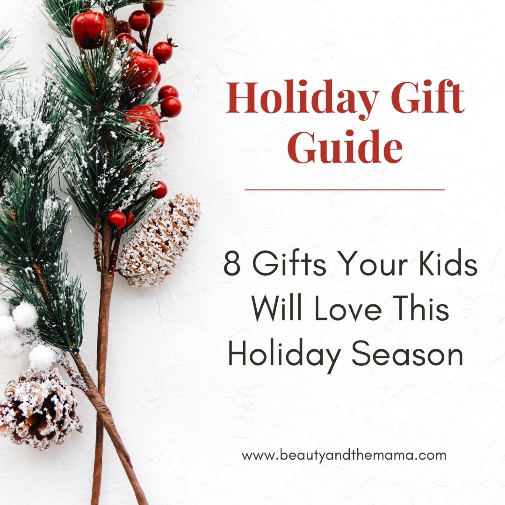 Gift ideas for the little ones in your life! Absolute hits that they will love. 

Gift guide, holidays, gifts for kids, gift ideas, Christmas time, seasonal, gift guide for kids, gift ideas for kids 

#LTKHoliday #LTKkids #LTKGiftGuide