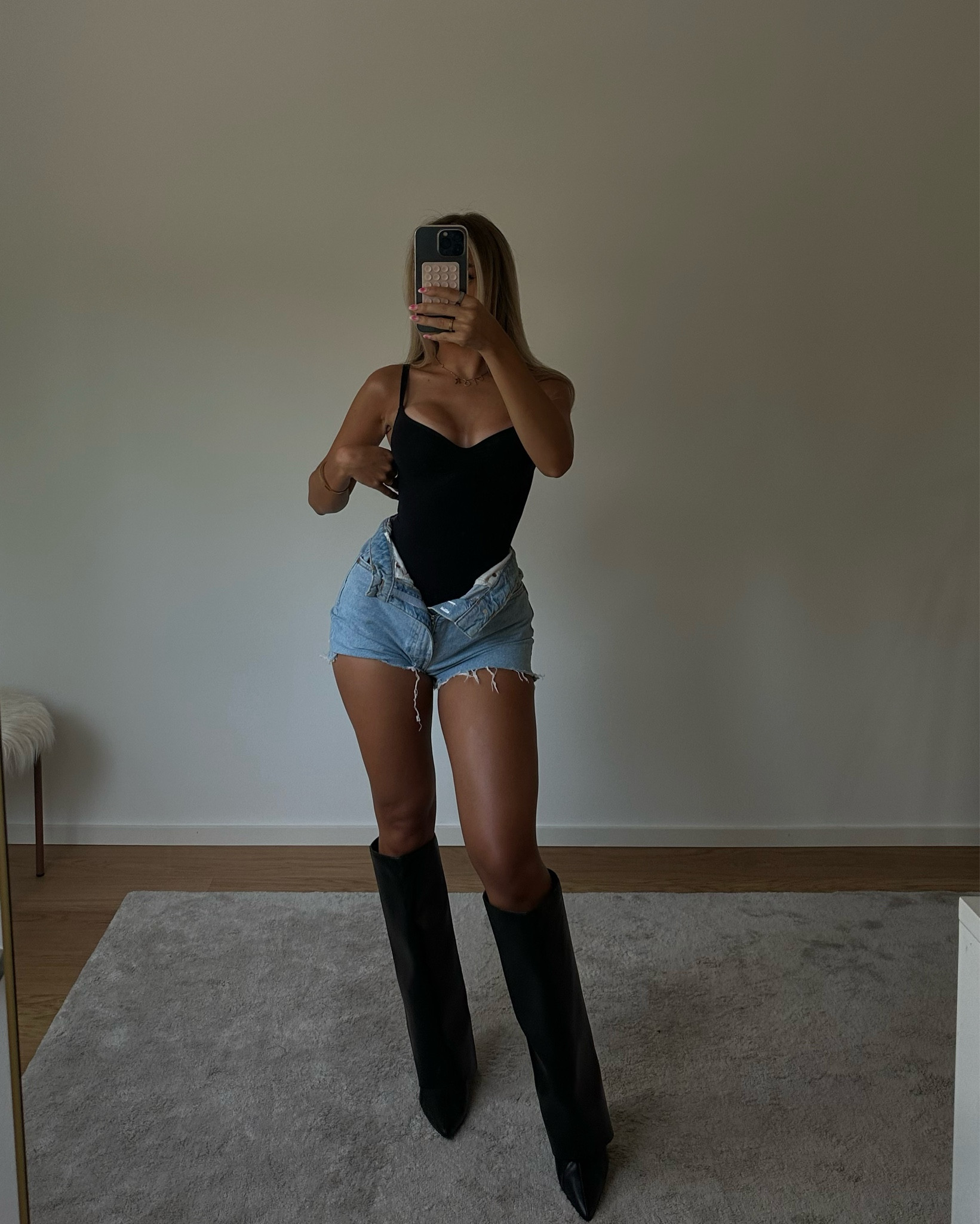 #LTKpartywear #LTKeurope #LTKsummer