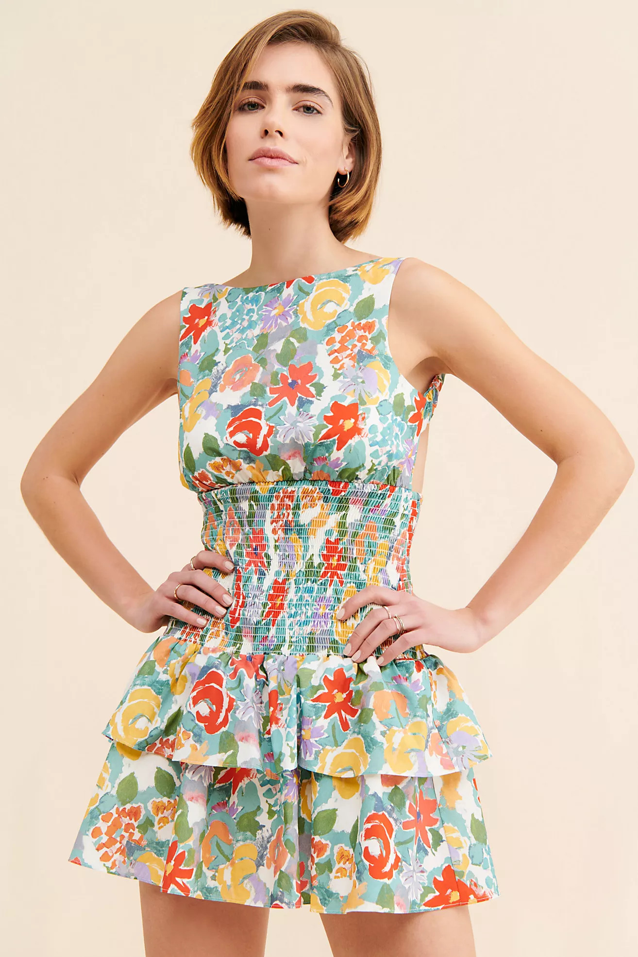 Rays for Days Roxy RomperShop by FP MART Seller: Nuuly Resale - Free People
  


  


  


  


 ... | Free People (Global - UK&FR Excluded)