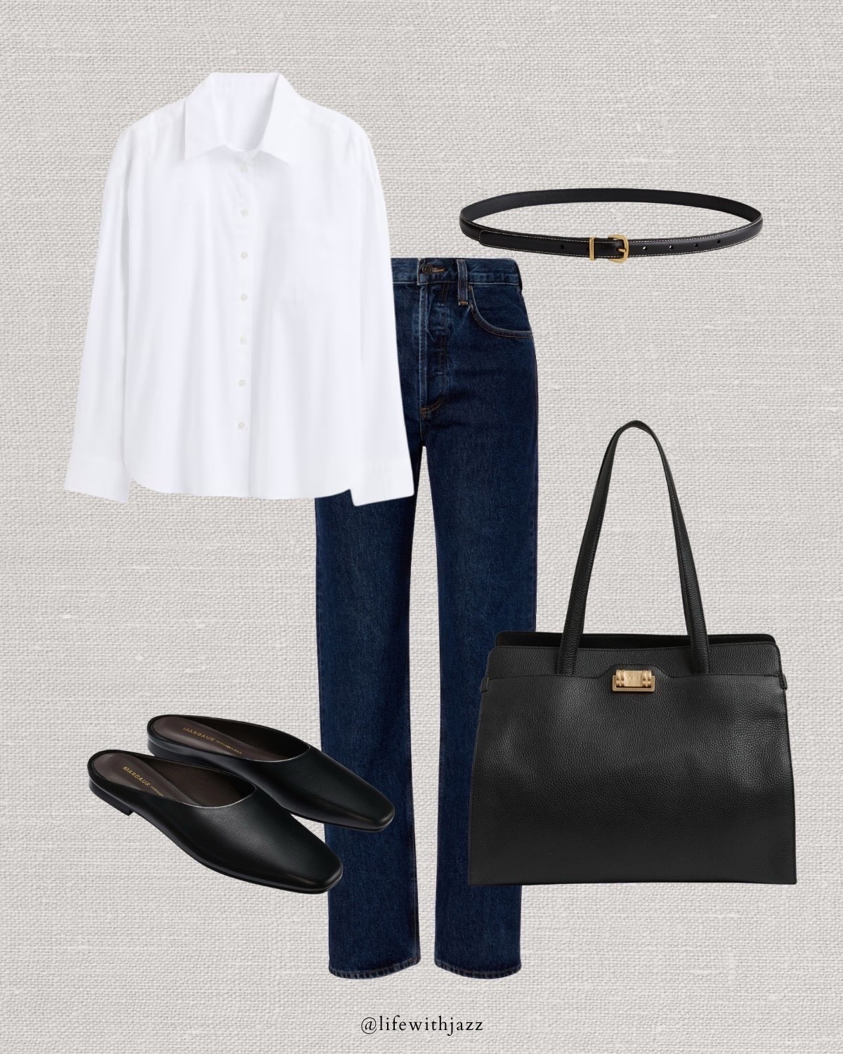 90's minimalist workwear inspo 

minimal style / workwear / classic style  / cbk 


#LTKWorkwear