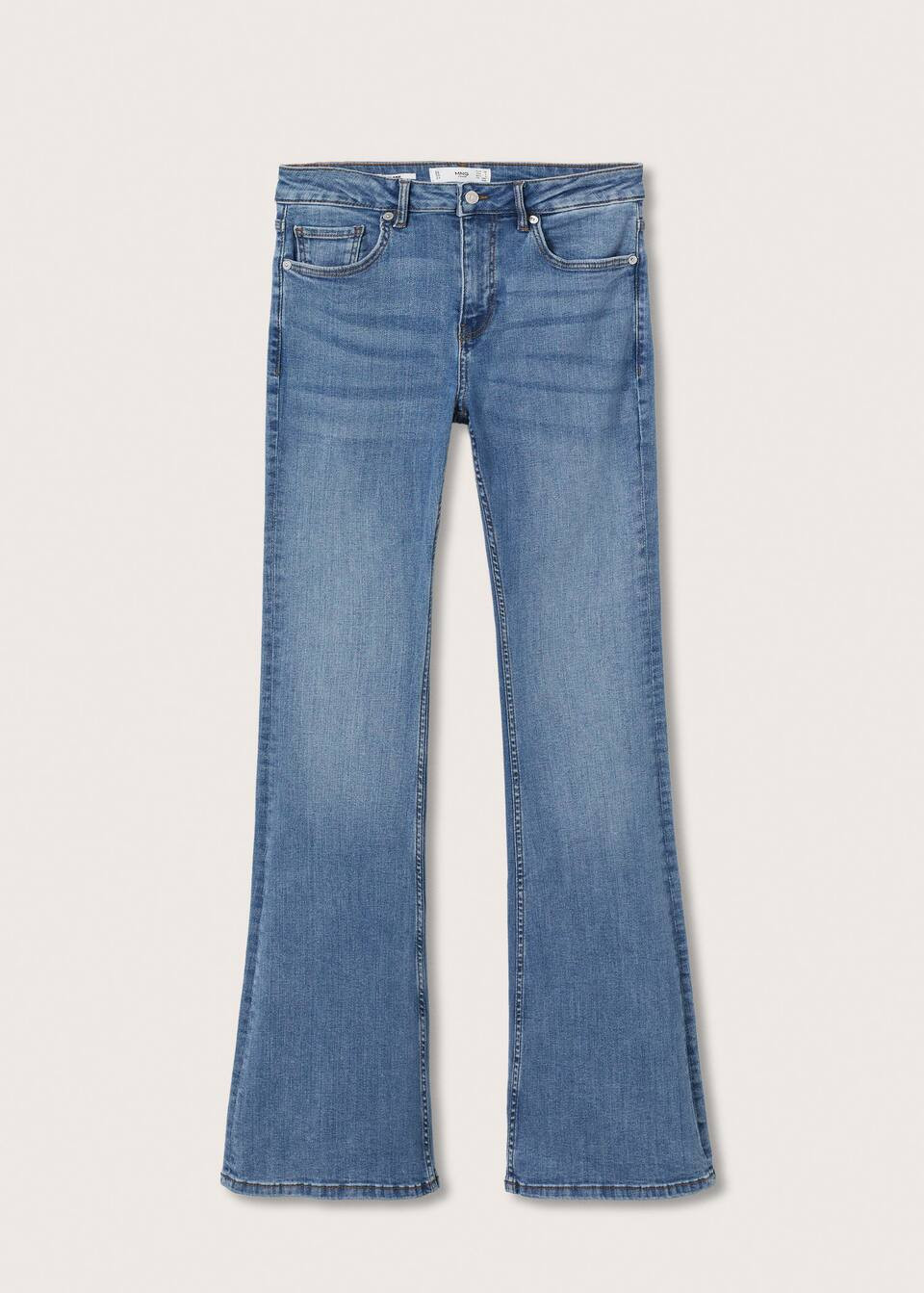 468101214161820222426 | MANGO (UK)