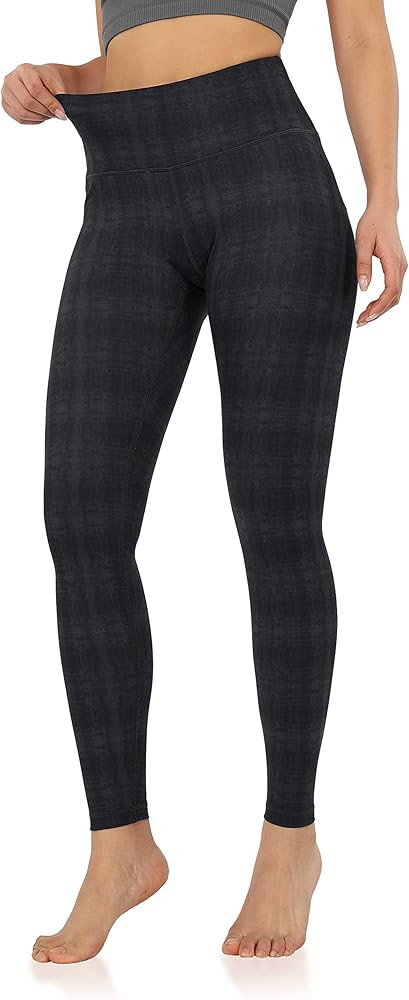 Visit the ODODOS Store | Amazon (US)