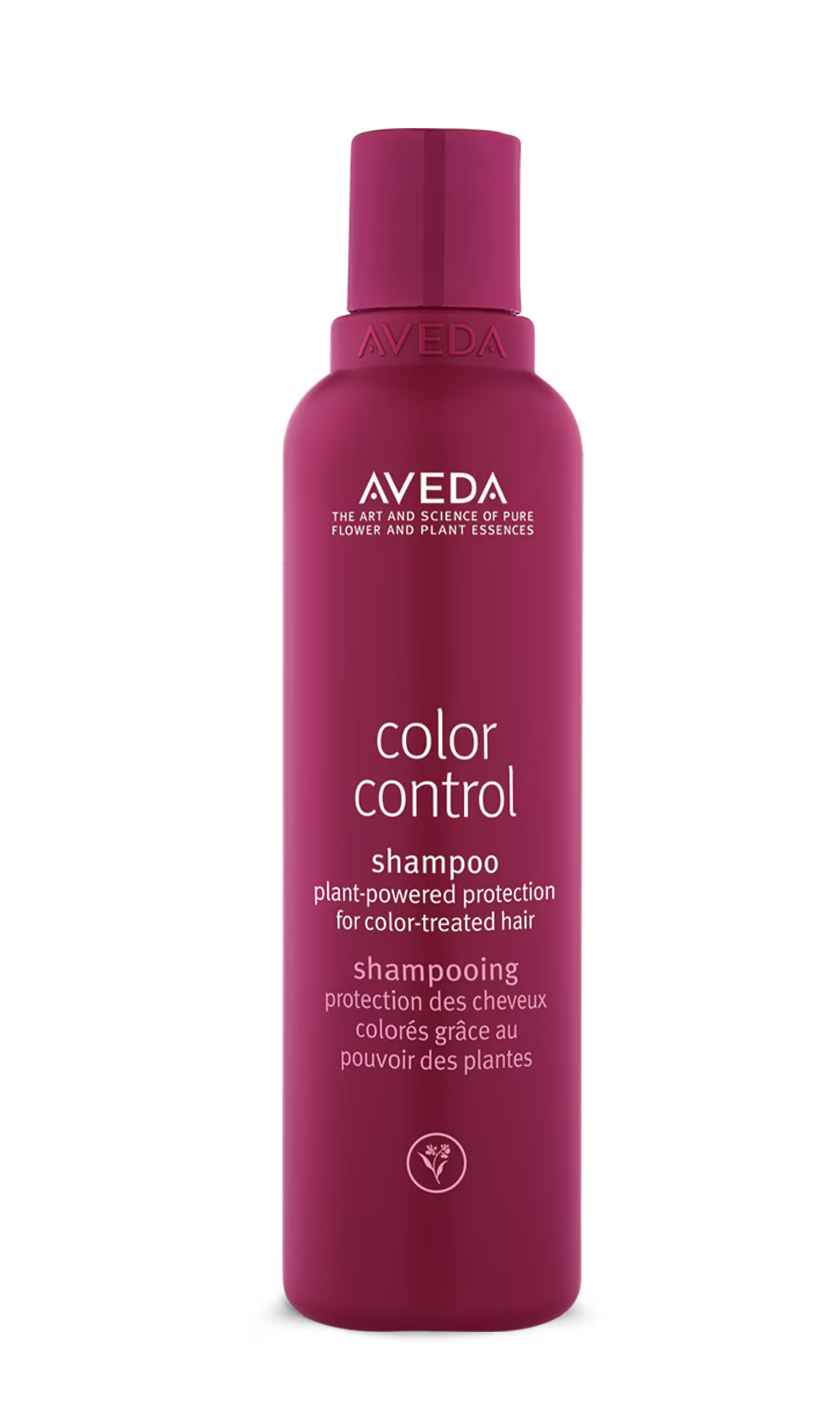 color control shampoo | Aveda | Aveda (US)